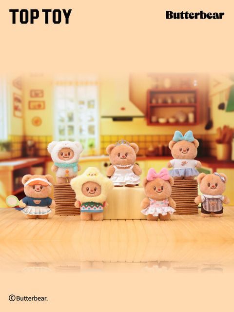 1040g2sg31cm47a8l0mag5n13eer1ols6kfheemo-1740307854227