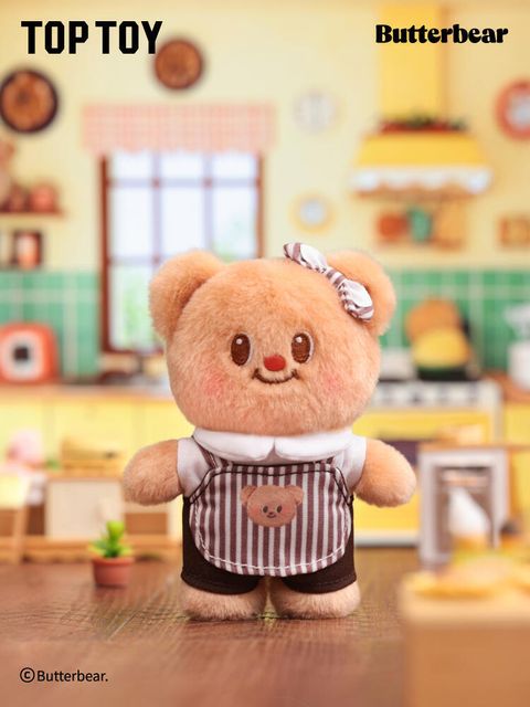 1040g2sg31cm47a8l0ma05n13eer1ols6qfcj67g-1740307854216