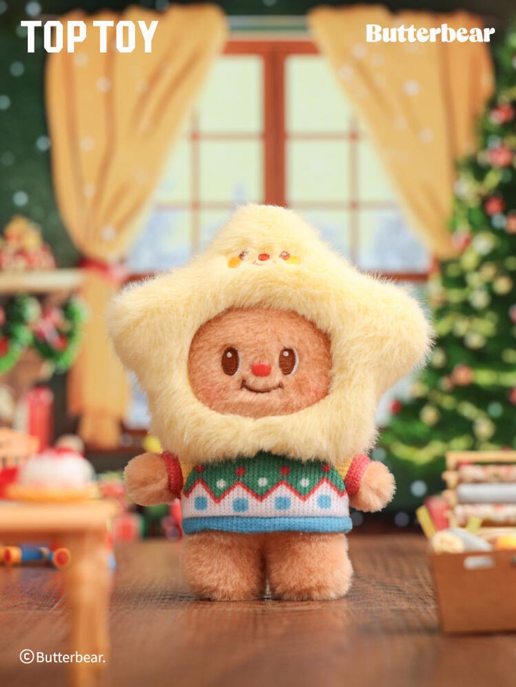 1040g2sg31cm47a8l0m9g5n13eer1ols6otpboqo-1740307854230