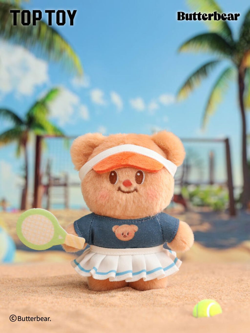 1040g2sg31cm47a8l0m705n13eer1ols68pjttrg-1740307854238