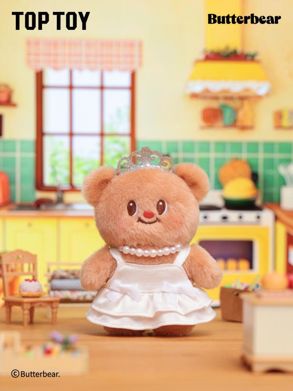 1040g2sg31cm47a8l0m7g5n13eer1ols62f6ttcg-1740307854224