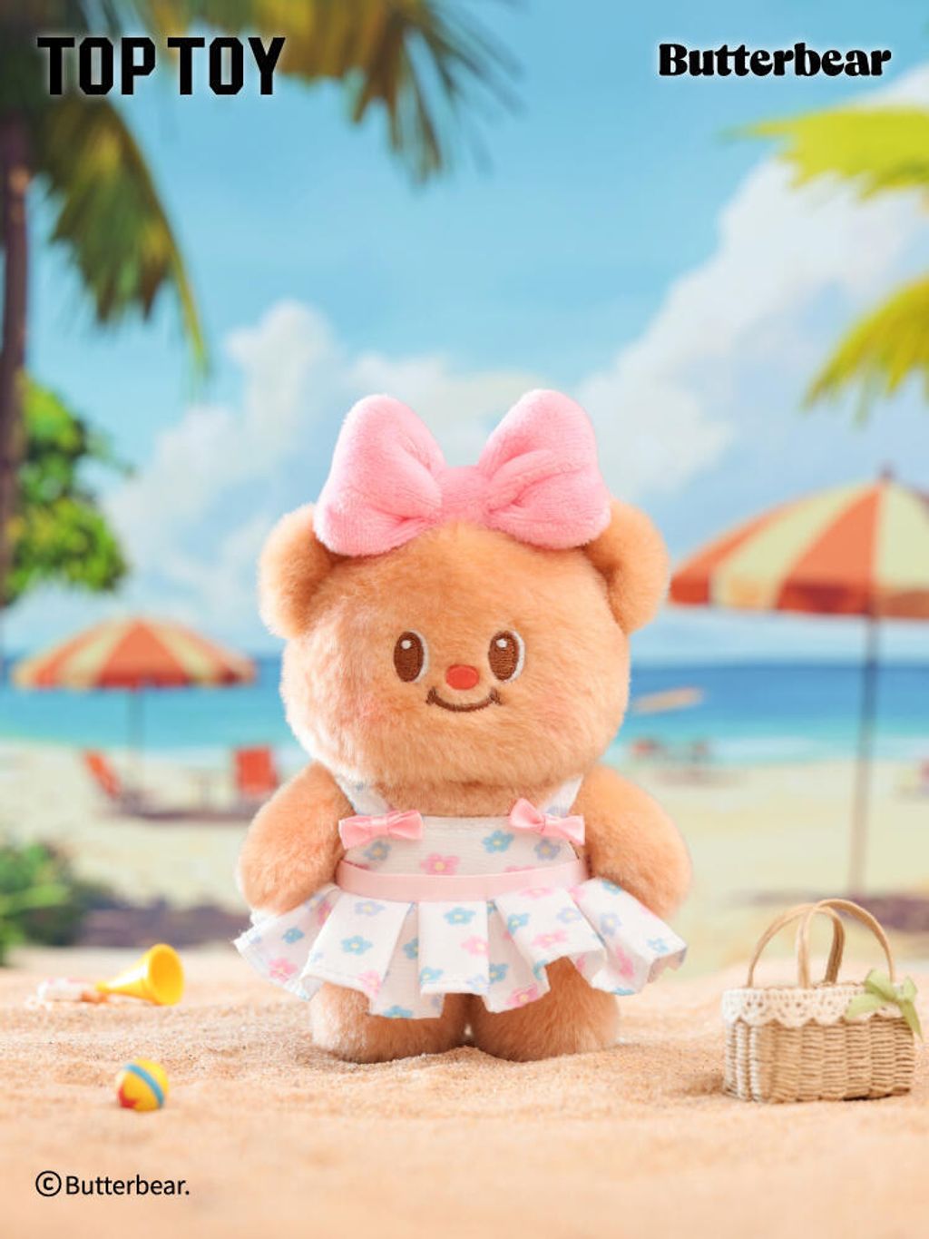 1040g2sg31cm47a8l0m8g5n13eer1ols64d5r2qo-1740307854219