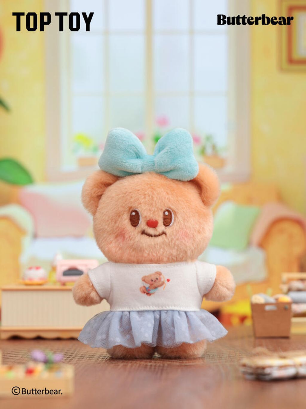 1040g2sg31cm47a8l0m905n13eer1ols66oscj38-1740307854233