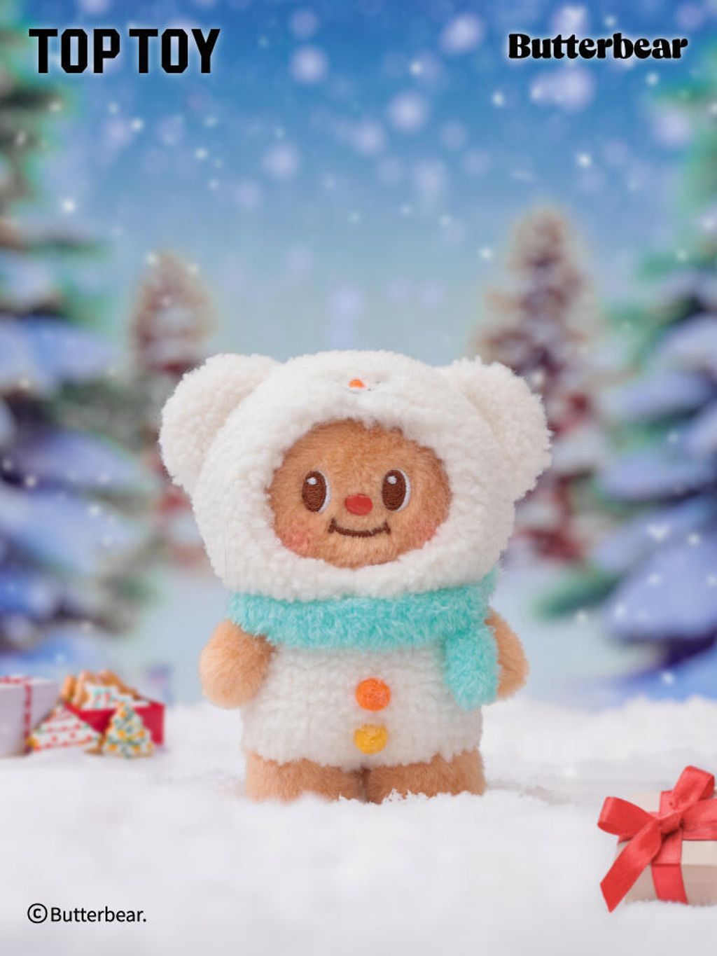 1040g2sg31cm47a8l0m805n13eer1ols64hhsp0o-1740307854235