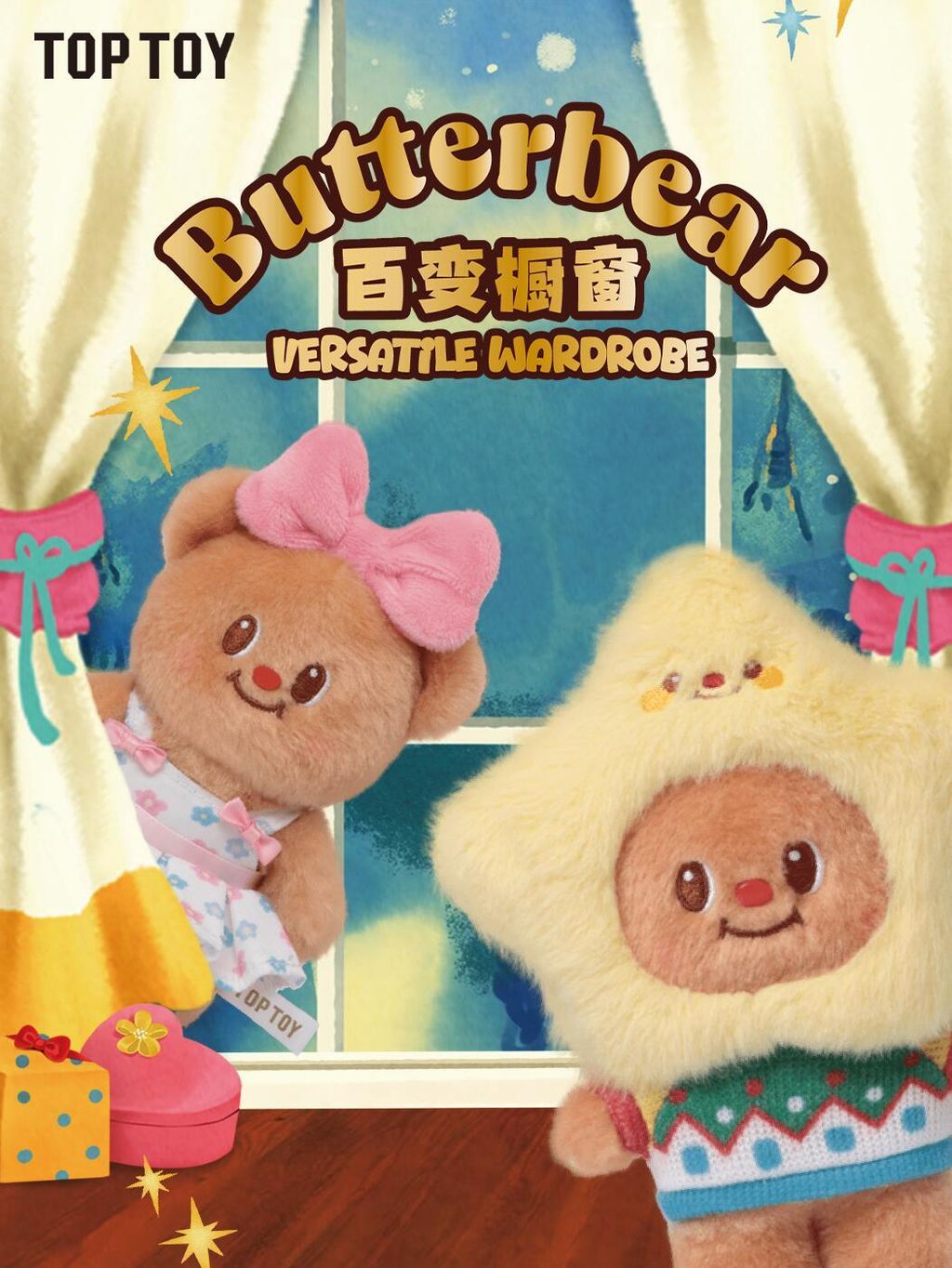 1040g0k031cfj8n2t08005nrg5r10bve3qa8oev8-1740307854222