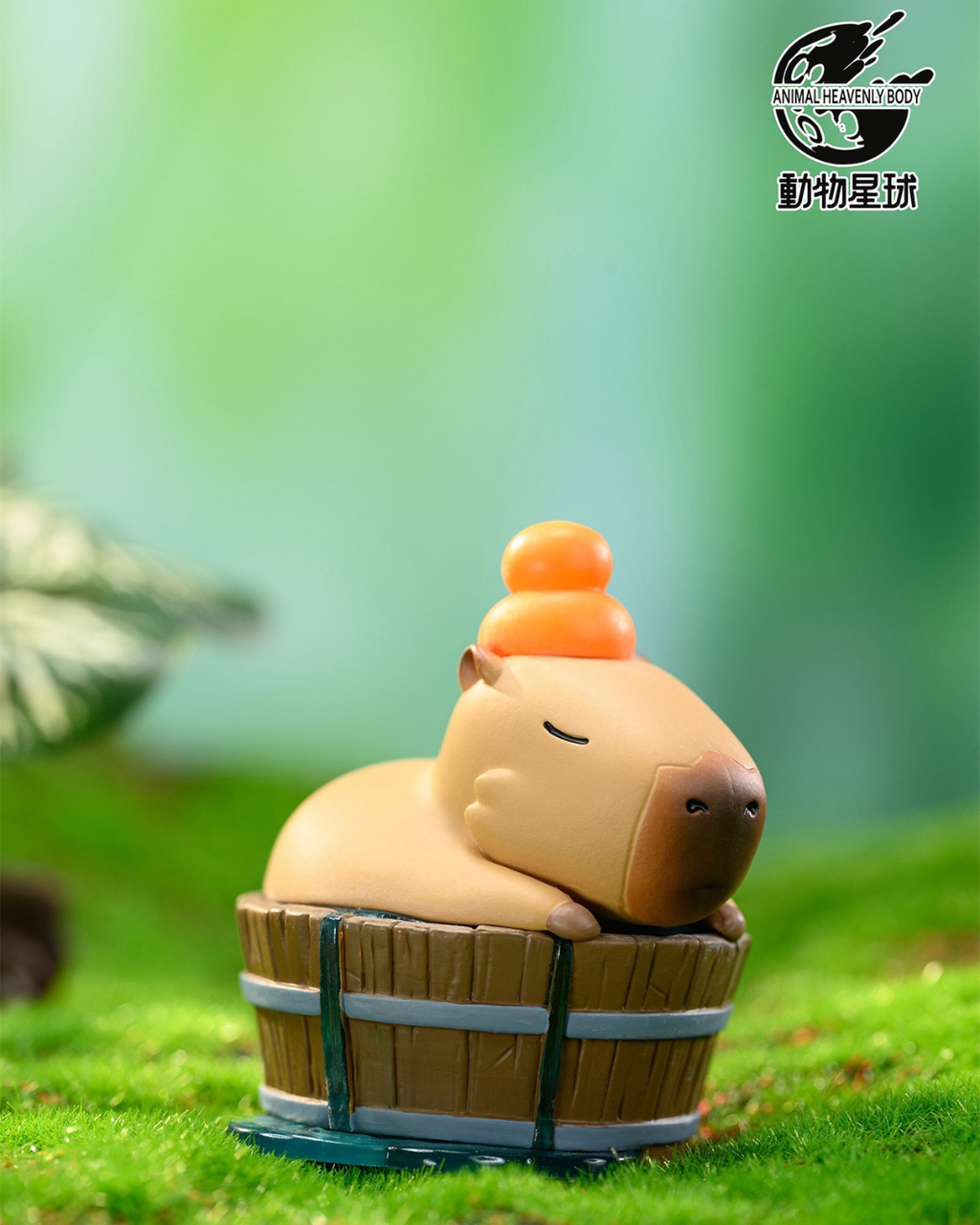 卡皮巴拉.zip - 4-1740322404643