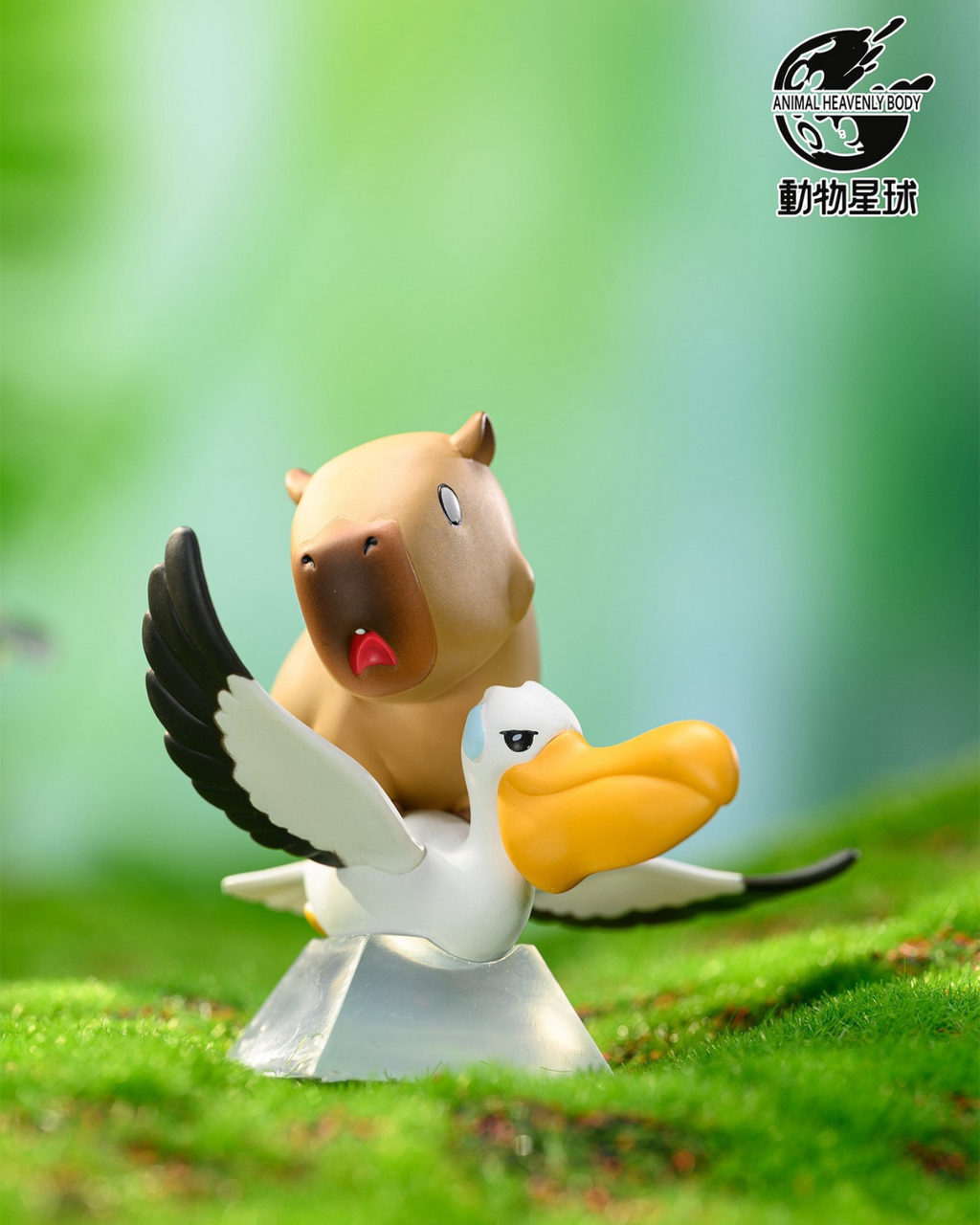 卡皮巴拉.zip - 3-1740322404648