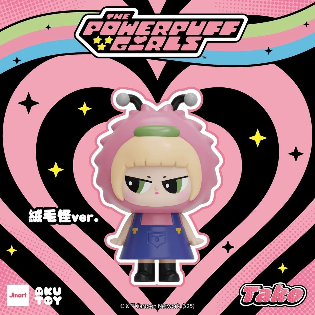 IMG_4822-1740498275591