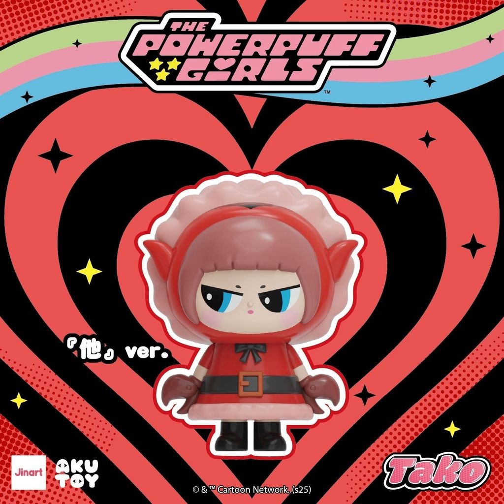 IMG_4821-1740498275584