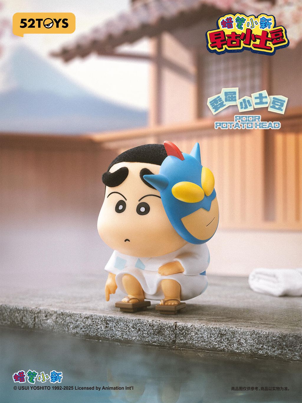 1040g00831ebpd55qgm4g5opl0rv6bk153vvakr8-1740567271815