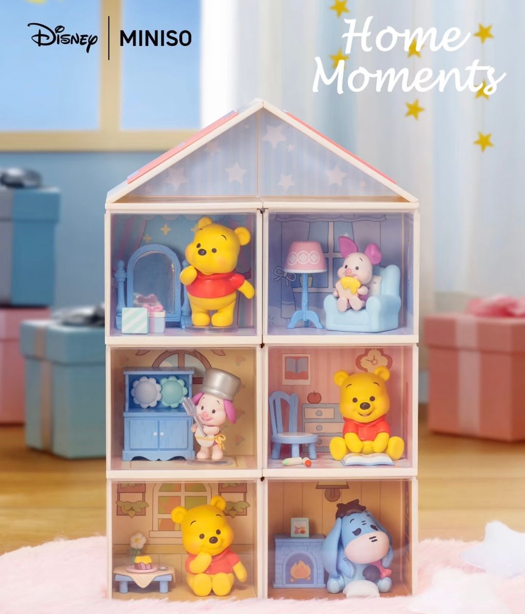 IMG_4934-1740650941528