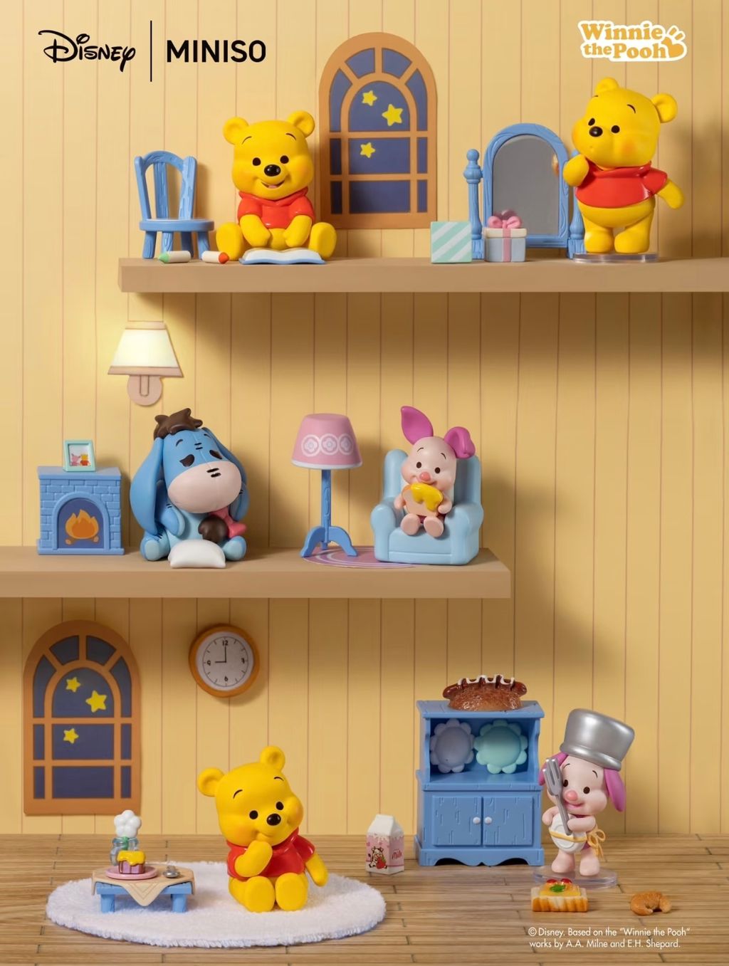 IMG_4933-1740650941509