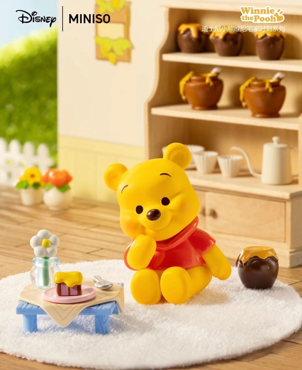 IMG_4926-1740650941530