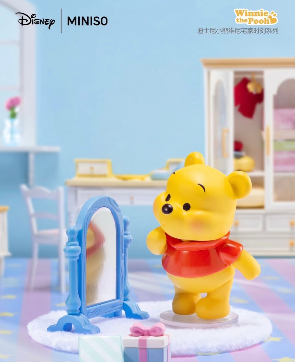 IMG_4927-1740650941504