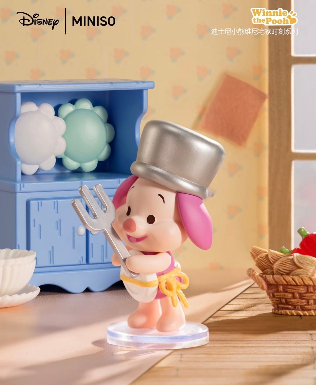 IMG_4929-1740650941513