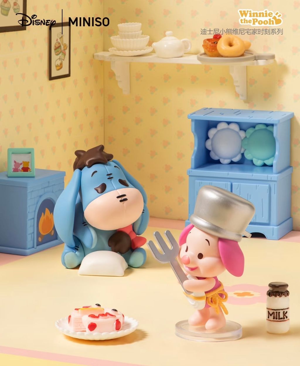 IMG_4931-1740650941506