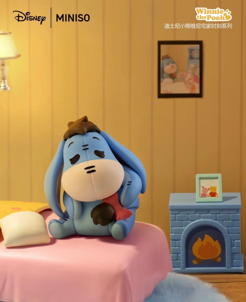 IMG_4930-1740650941532