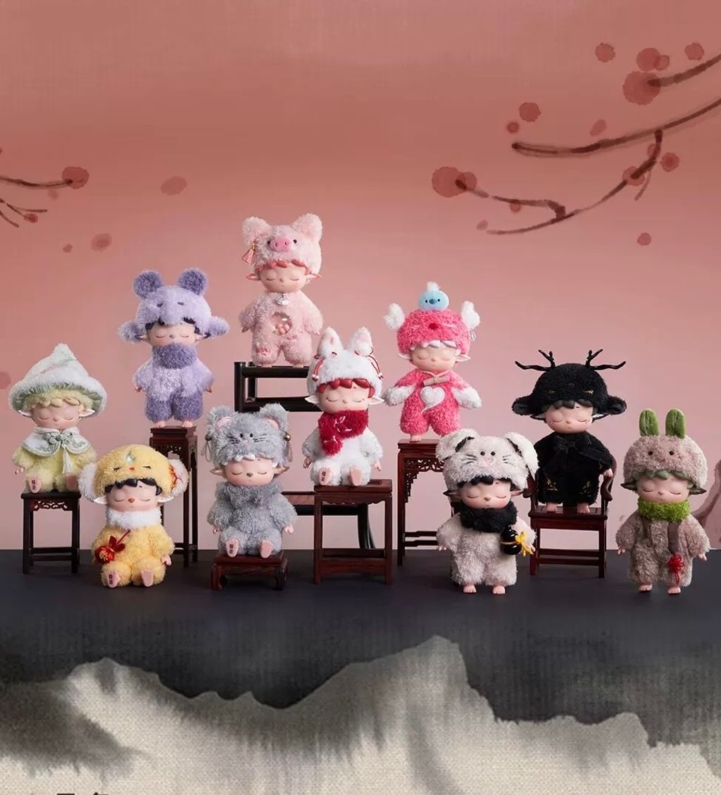 IMG_4952-1740664052233