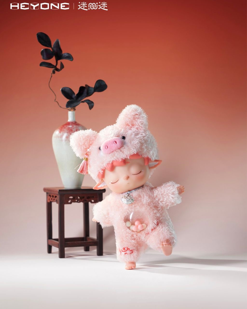 IMG_4940-1740664052229