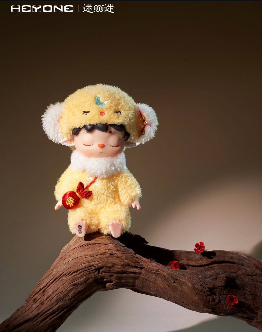 IMG_4941-1740664052236