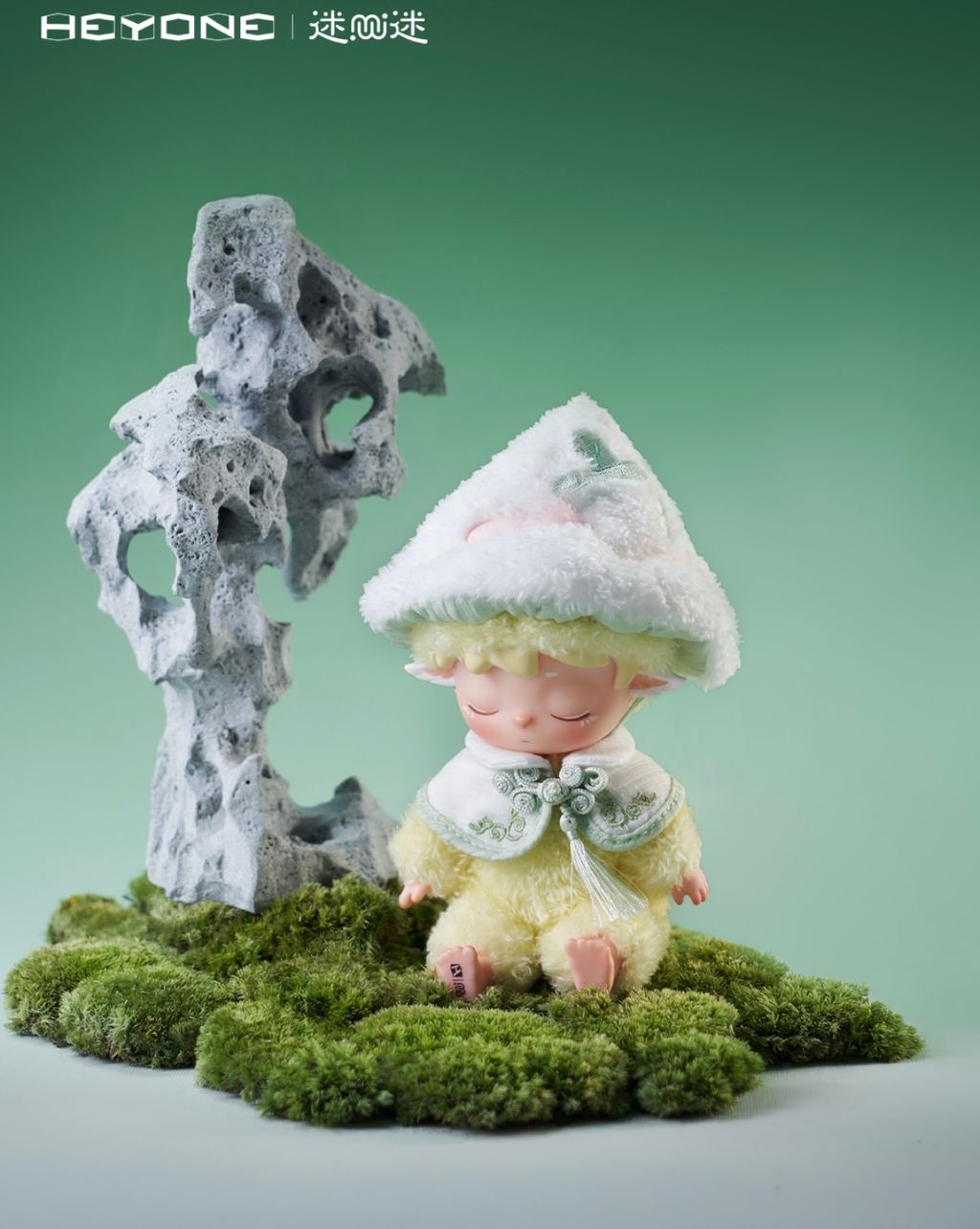 IMG_4942-1740664052228