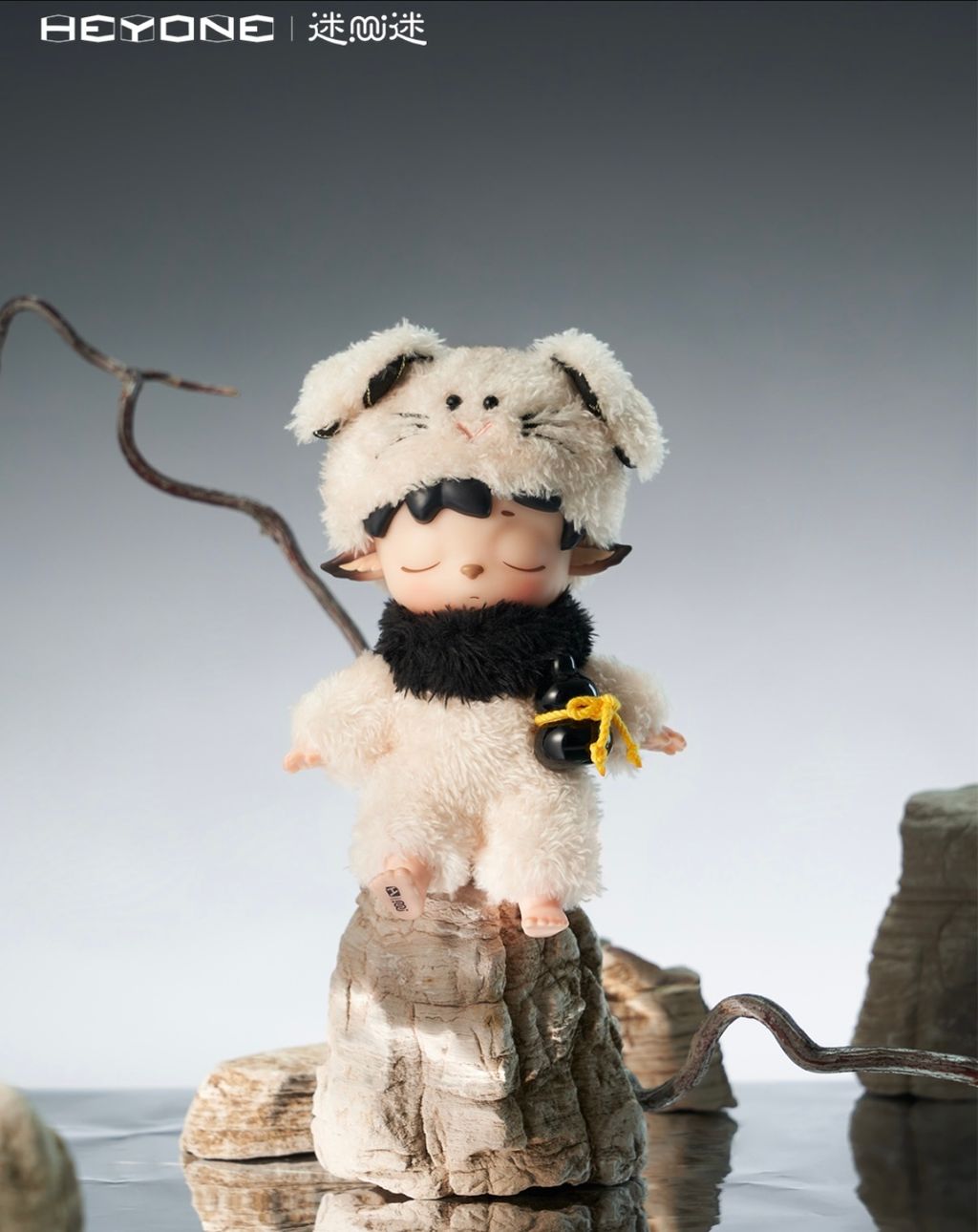 IMG_4943-1740664052218