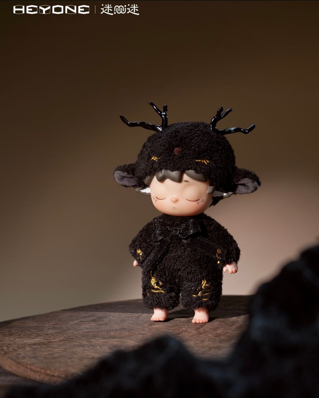 IMG_4944-1740664052239