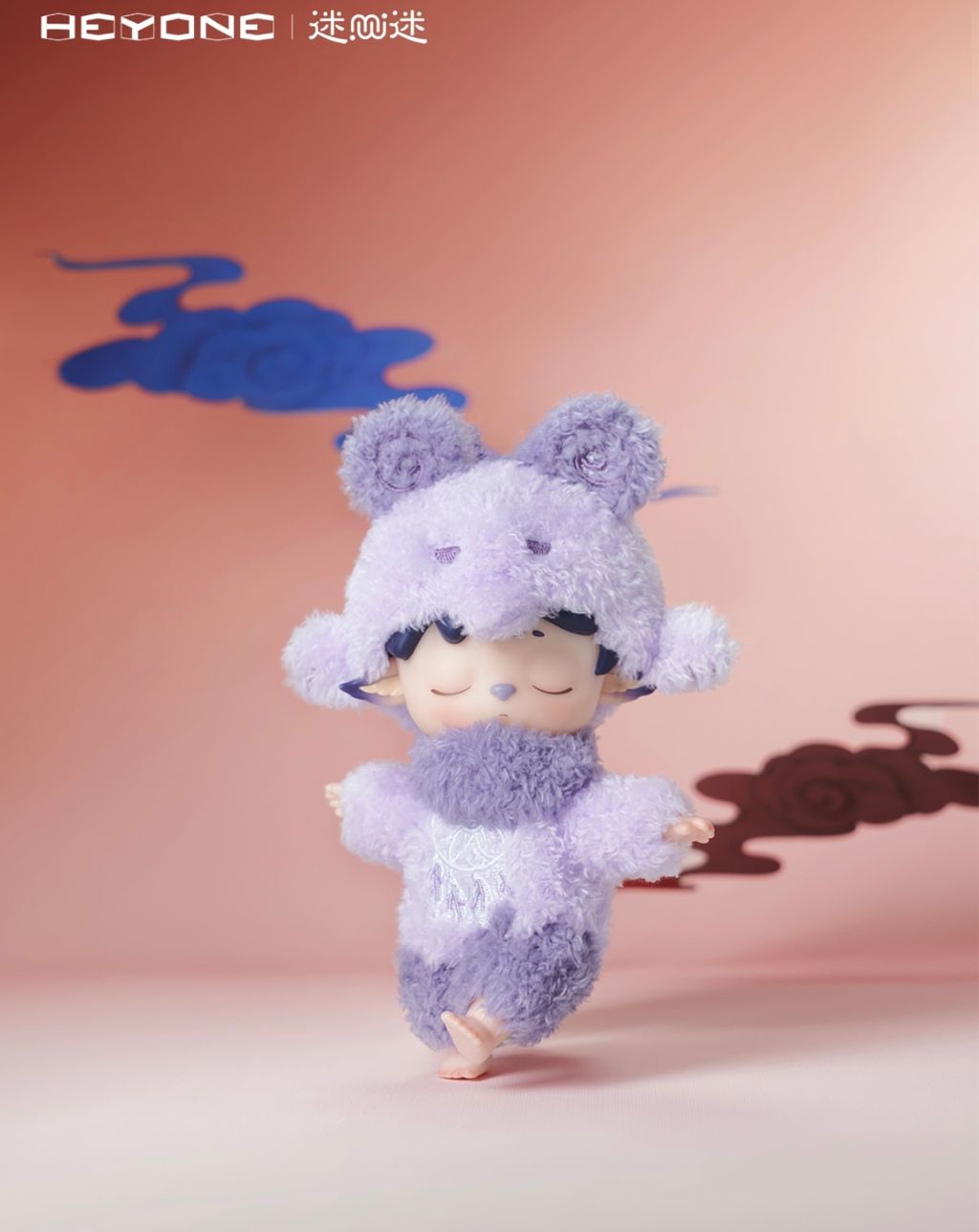 IMG_4945-1740664052220