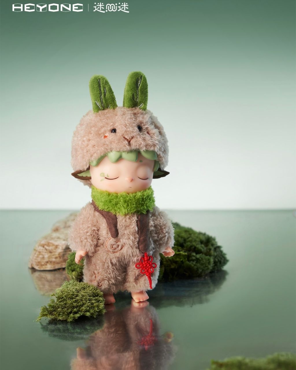 IMG_4946-1740664052244