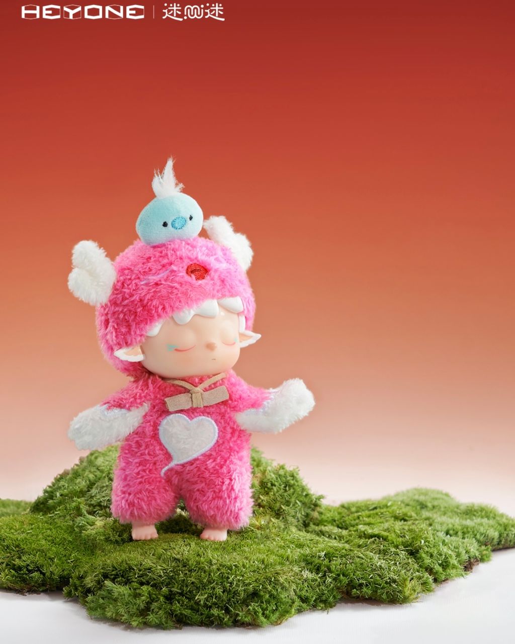 IMG_4947-1740664052242