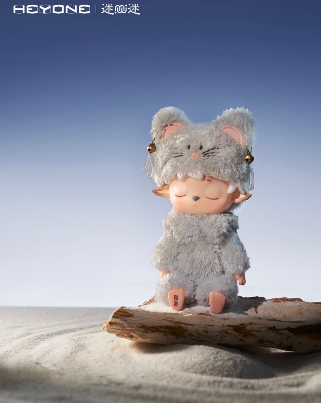 IMG_4948-1740664052215