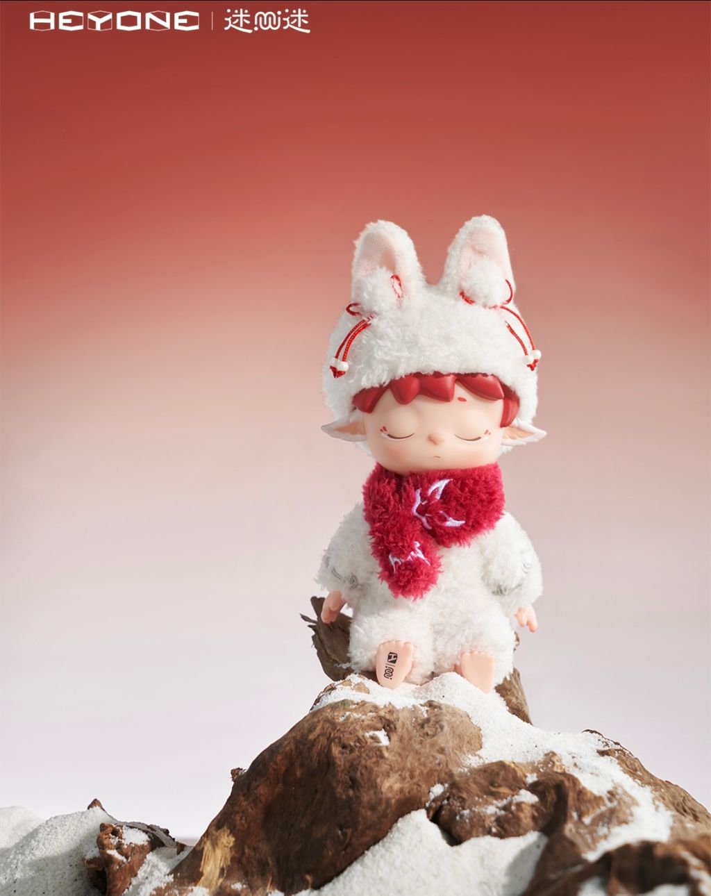 IMG_4949-1740664052224