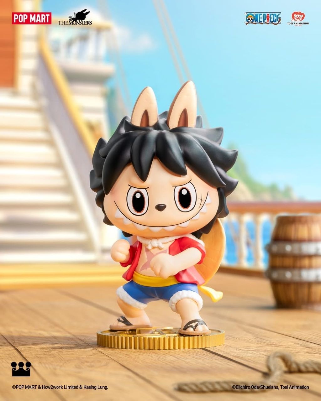 IMG_4881-1740669699496