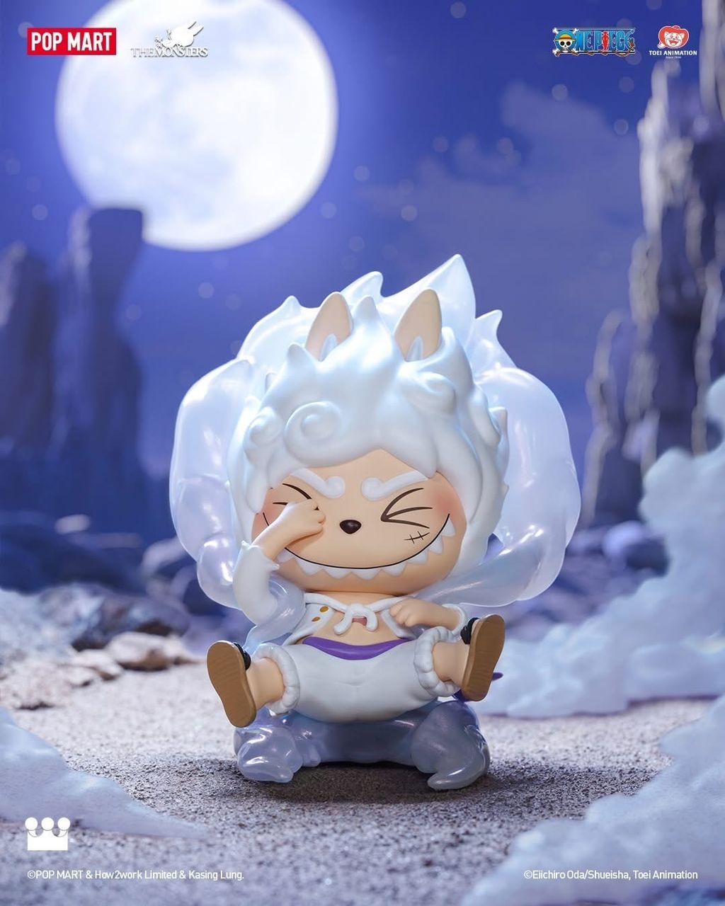 IMG_4893-1740669699509