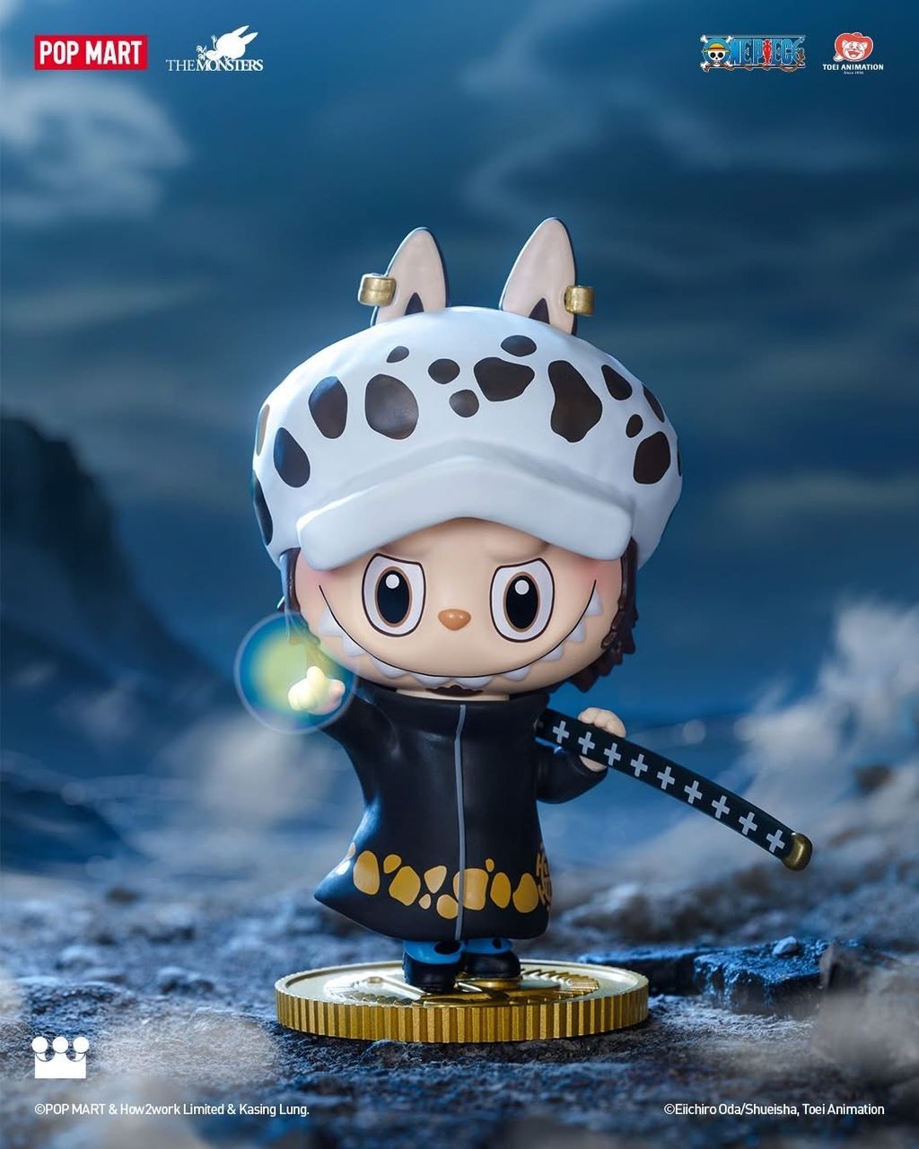 IMG_4892-1740669699511