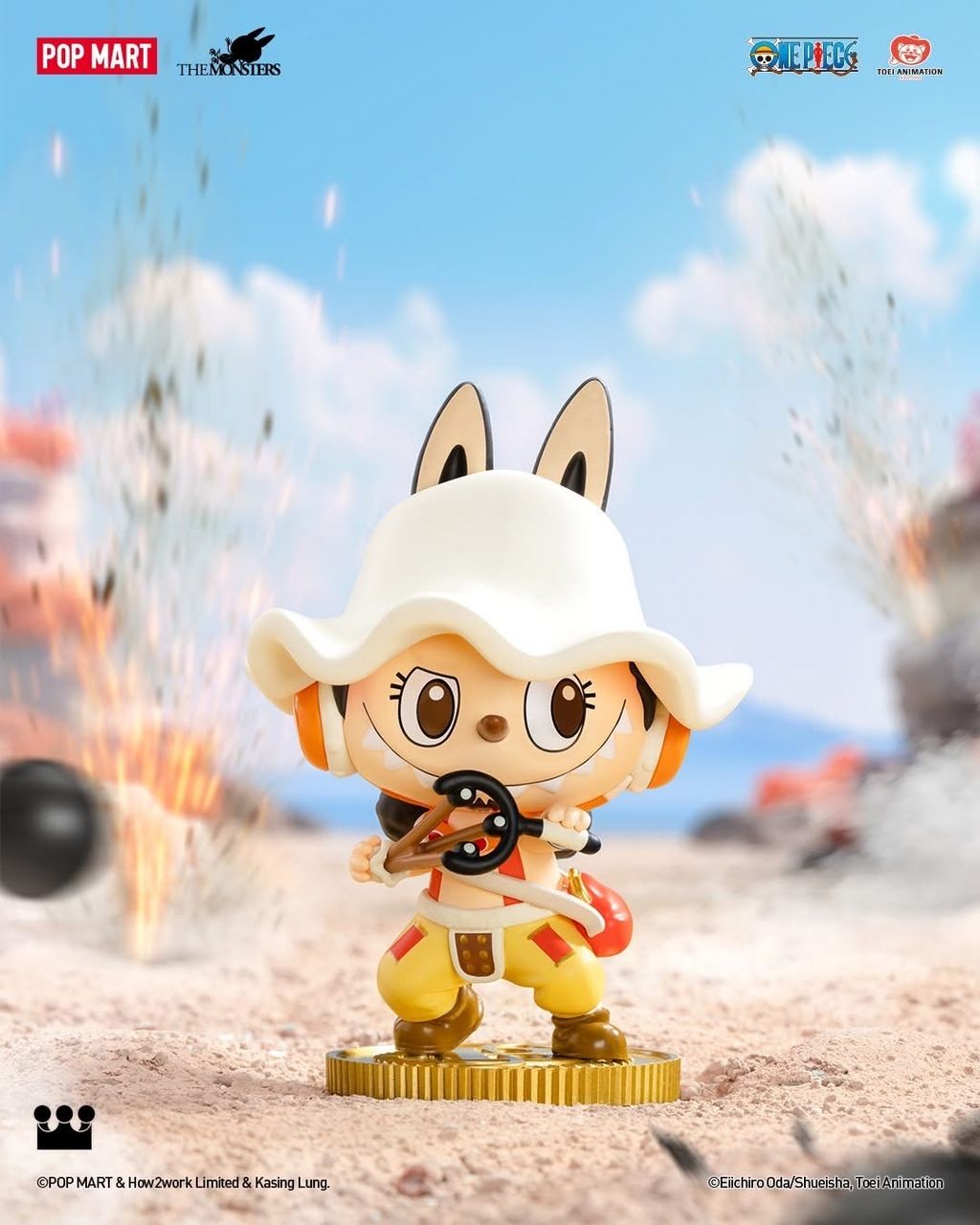 IMG_4884-1740669699534