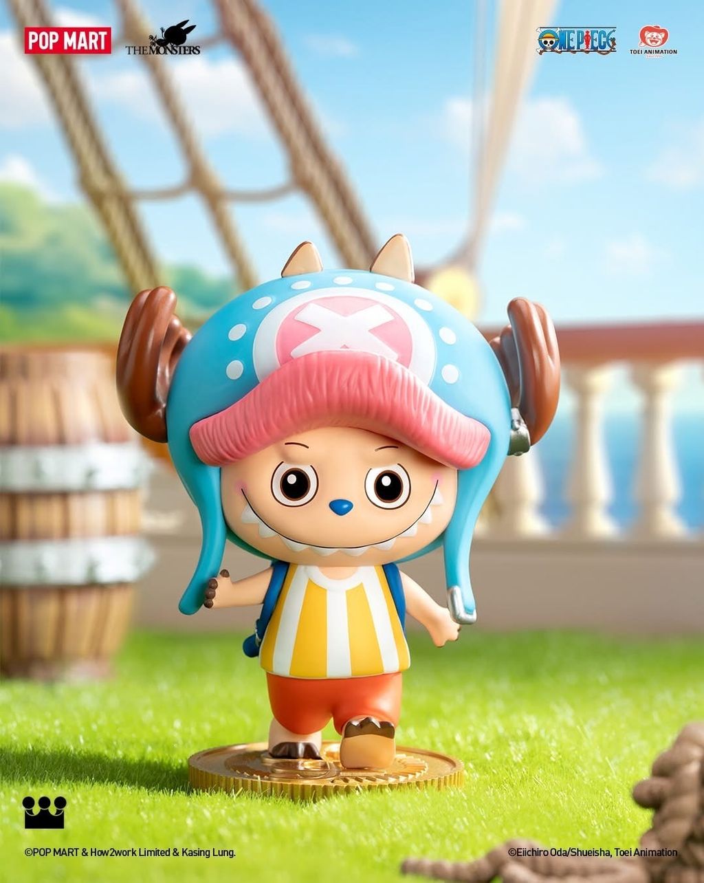 IMG_4882-1740669699514