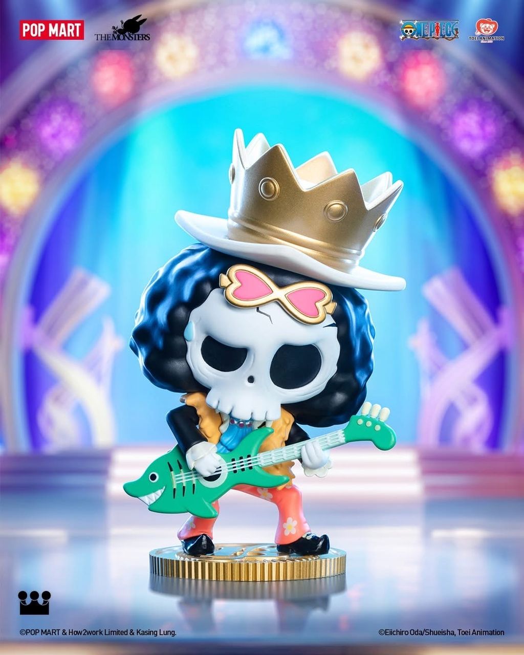 IMG_4891-1740669699493