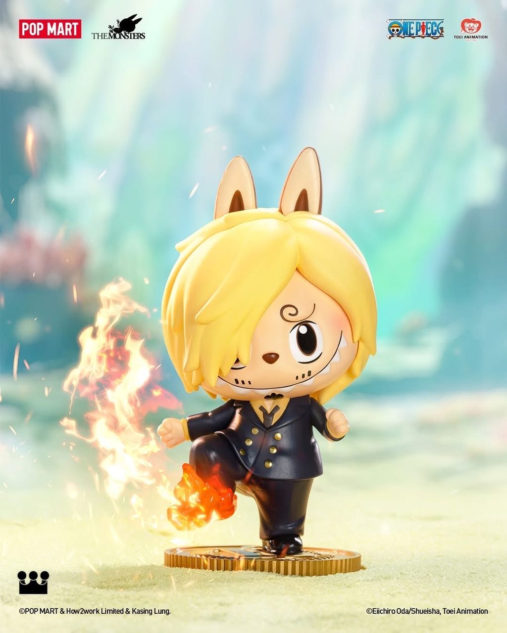 IMG_4888-1740669699498