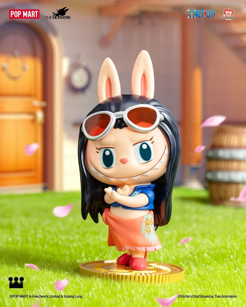 IMG_4886-1740669699501