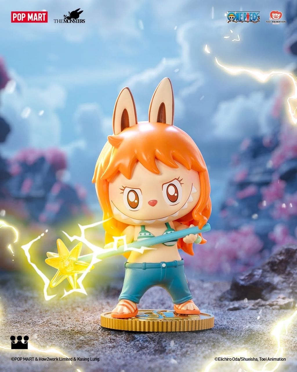 IMG_4889-1740669699531