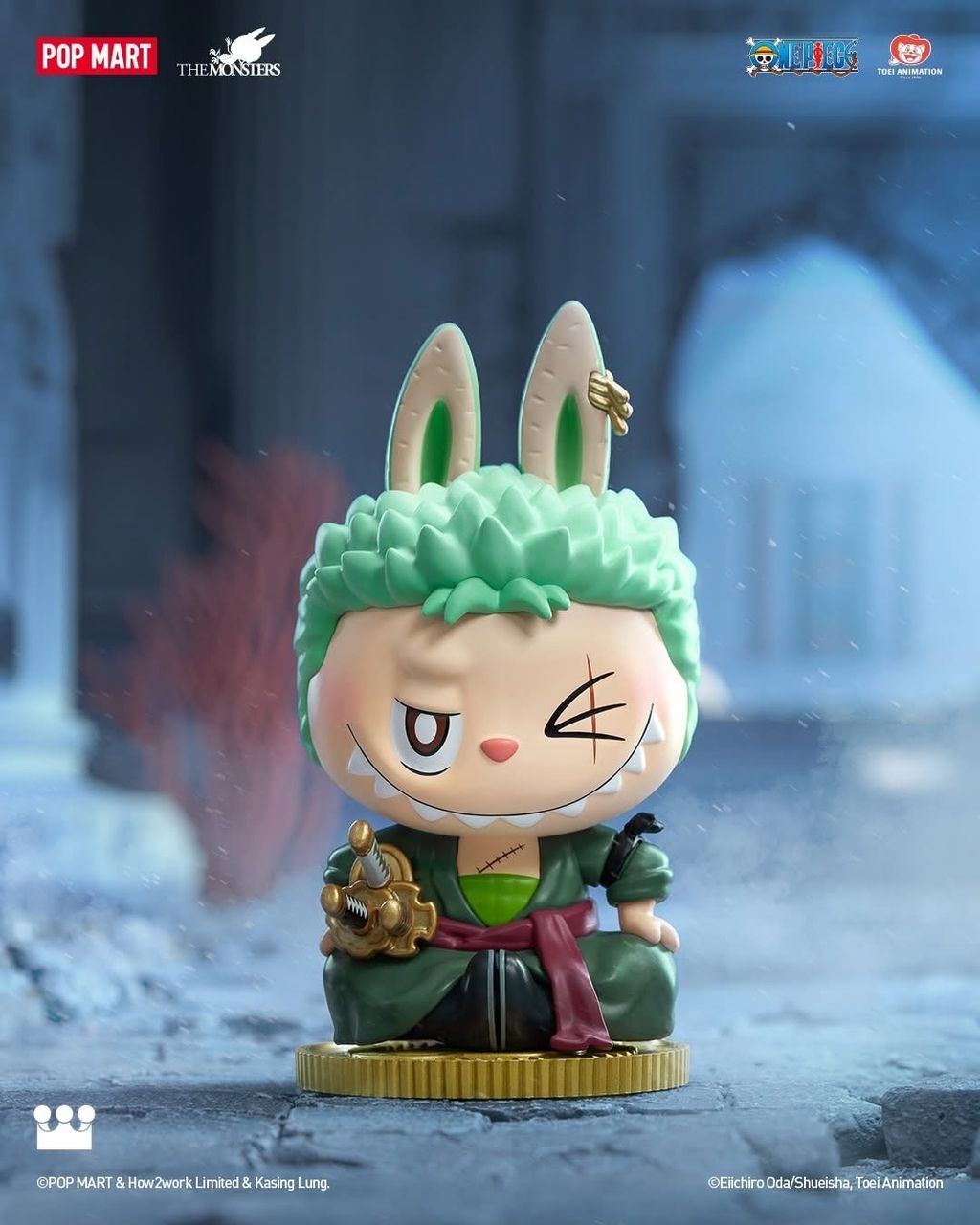 IMG_4890-1740669699518