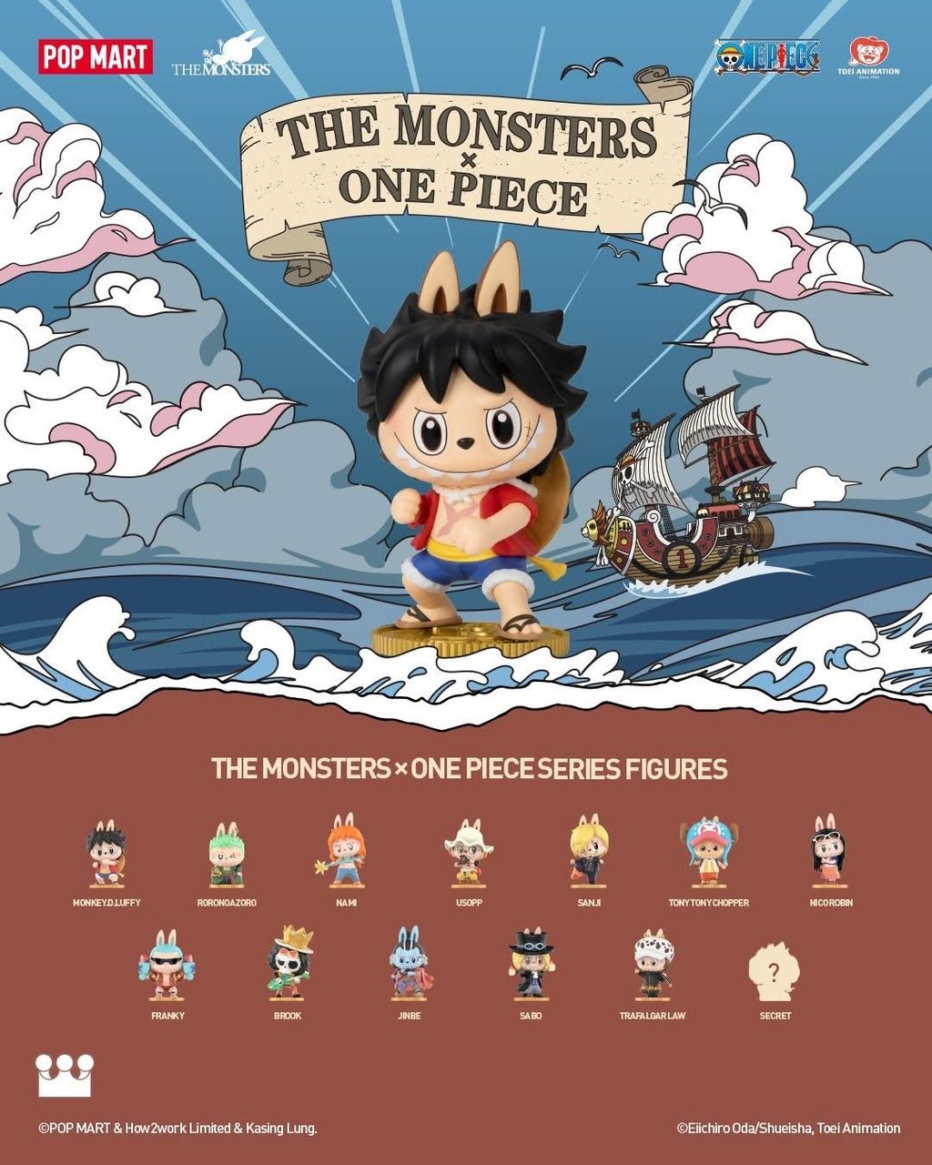 IMG_4894-1740669699522