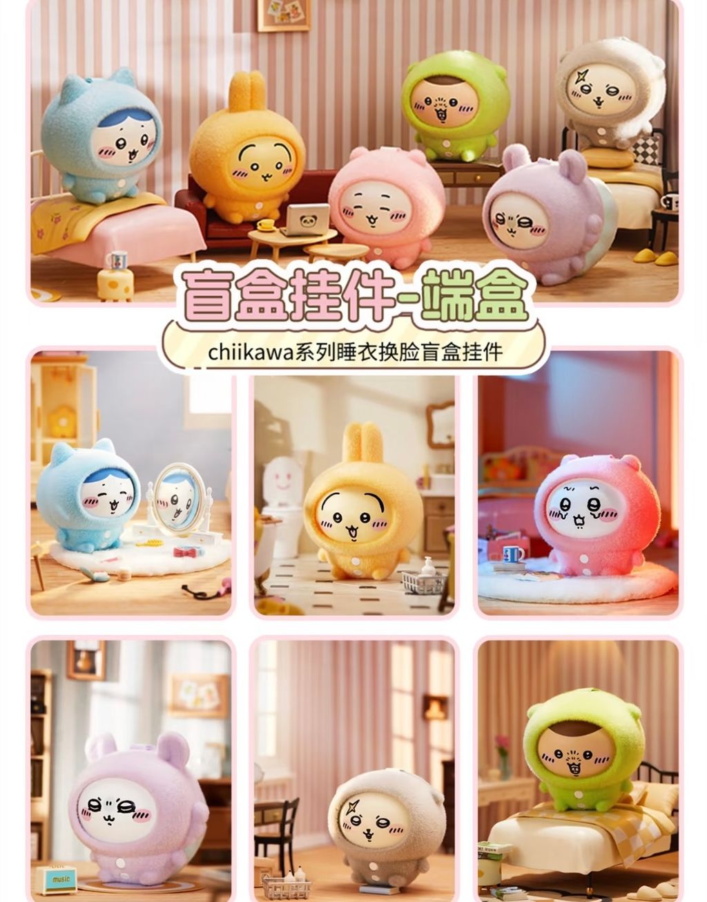 IMG_4972-1740709581198