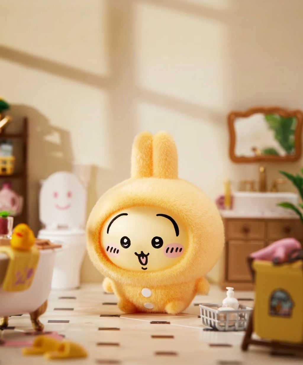 IMG_4959-1740709581184