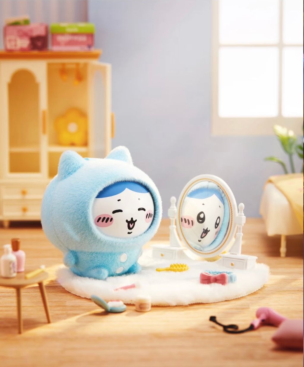 IMG_4958-1740709581210