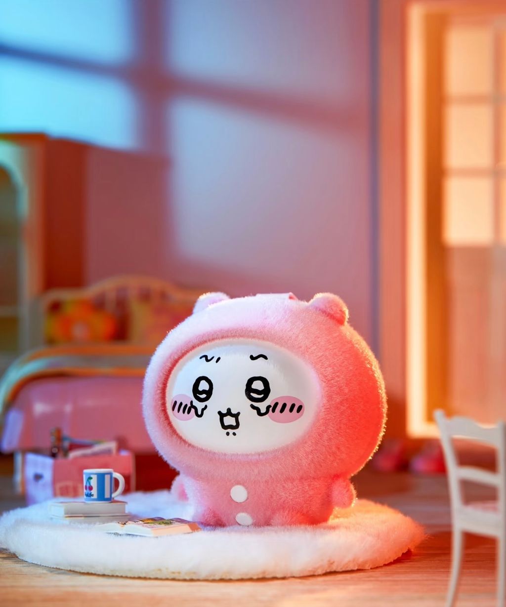 IMG_4960-1740709581217