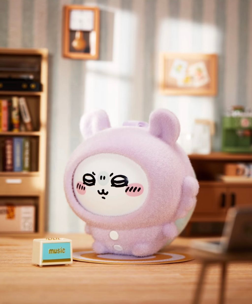 IMG_4961-1740709581201