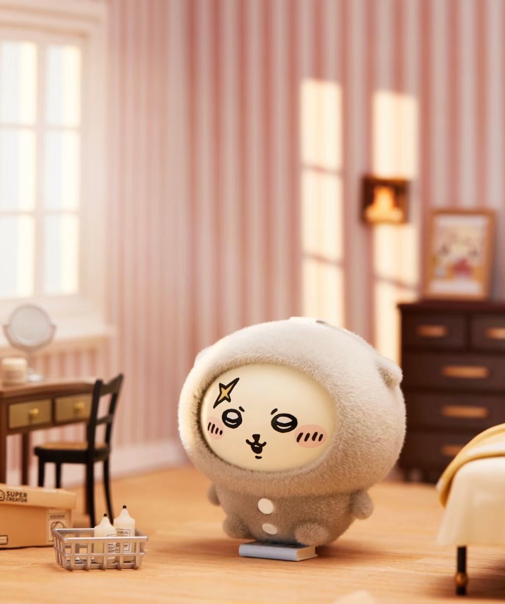 IMG_4962-1740709581206