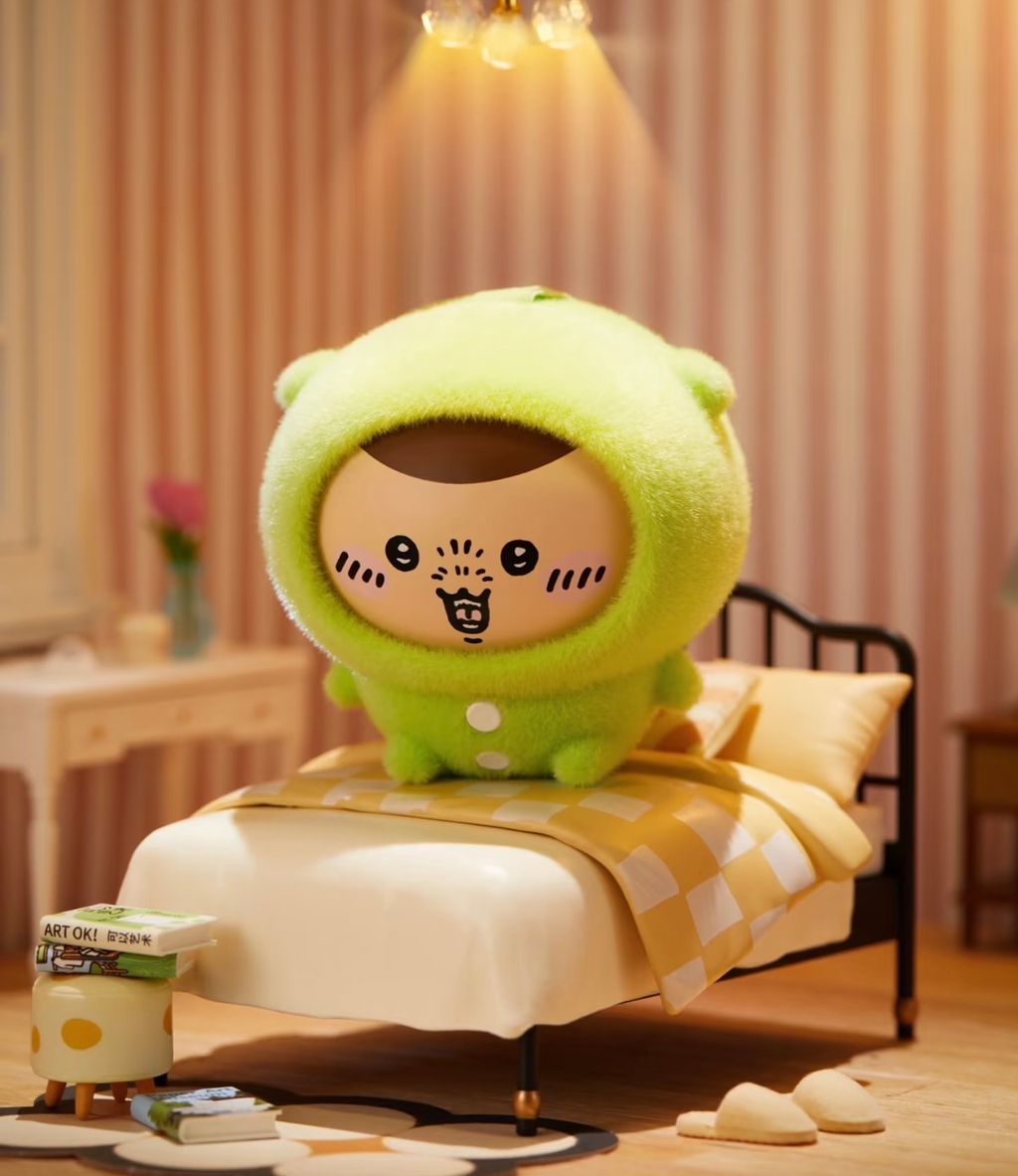 IMG_4963-1740709581187